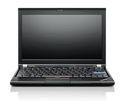 Lenovo ThinkPad X220